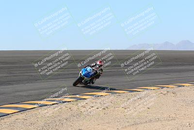 media/Jan-14-2024-SoCal Trackdays (Sun) [[2e55ec21a6]]/Bowl (11am)/